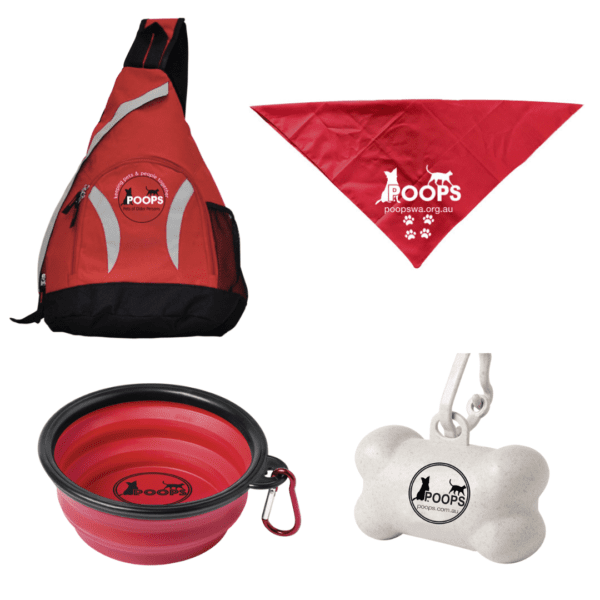pops gift pack