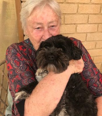 2019_ Sophie Client Ann F (Busso) (1)