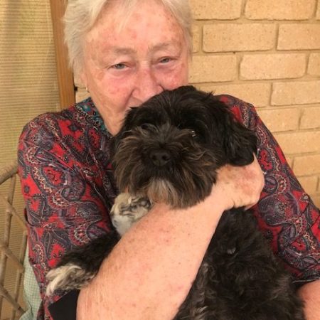 2019_ Sophie Client Ann F (Busso) (1)